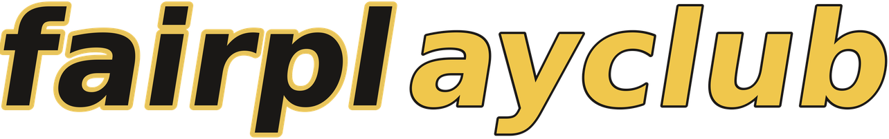 fairplayclub logo
