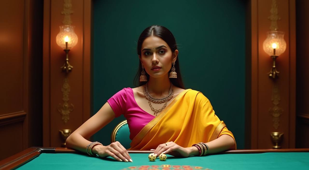 fairplayclub Open fairplayclub legal terms in India