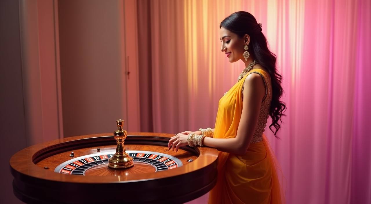 fairplayclub Chilli Heat में क्या है और कैसे हम इसे पेश करते हैं